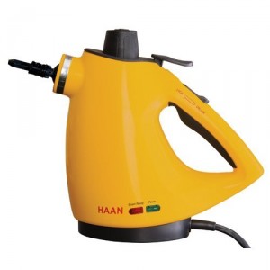 Haan HS-20 teapot